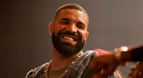 in the stars lyrics|‘No Face’ Lyrics: Drake’s New Song ft. Playboi Carti Drops Online .
